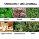 thumbnail image 3 of New Teeth Whitening Essences Extra Strong White Hygiene Tooth Whitener Stain Removal Oral Hygiene Whitening Gel Remove Plaque And Stains Cleaning Tw,3Set, 3 of 5