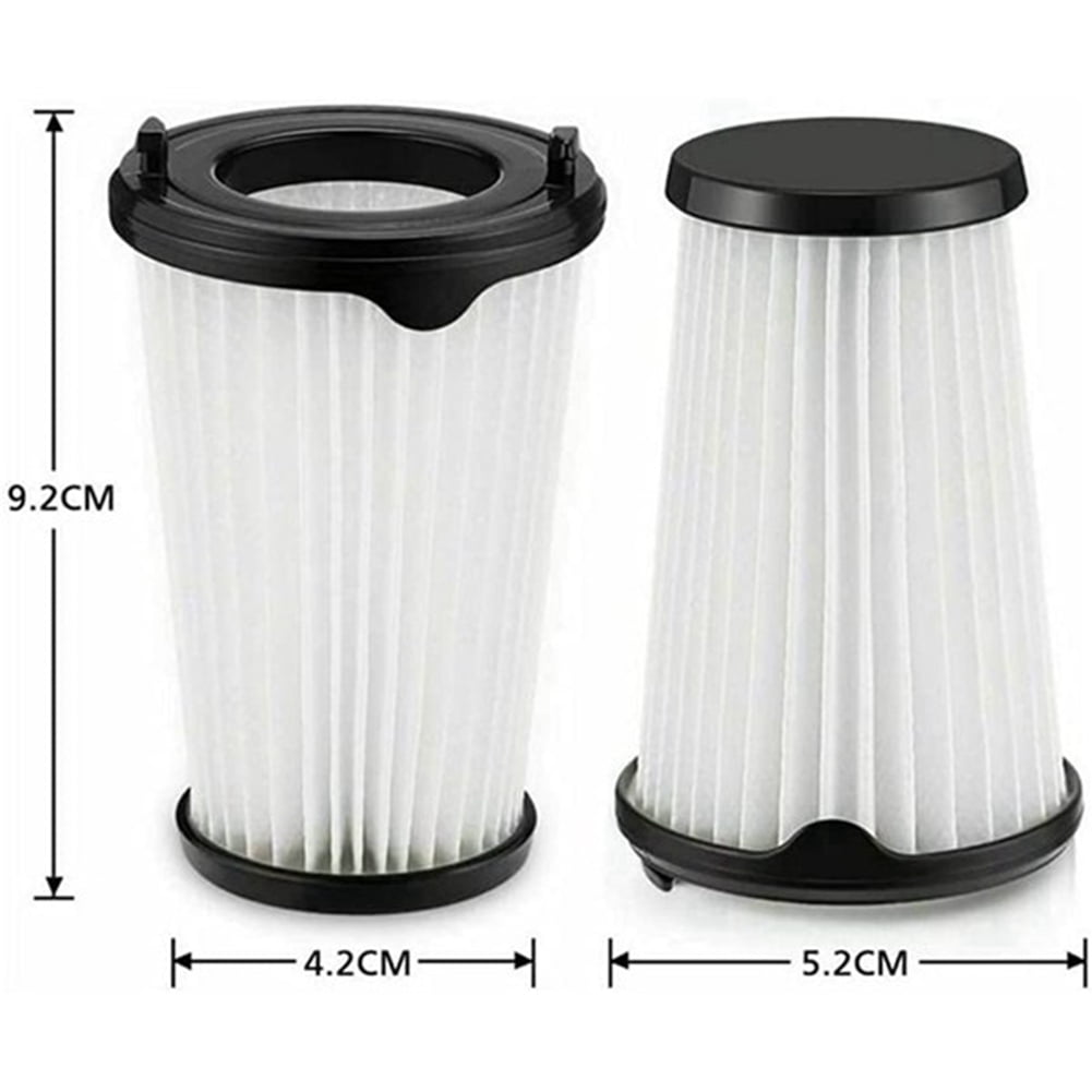 Details about   Replacement Shop Vac 17816 Vacuum Air Filter For Craftsman Older Model Vacuums 