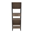 thumbnail image 1 of Biblioteca Klik magnum beige, 1 of 4