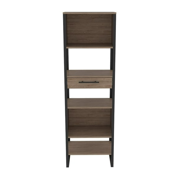 Biblioteca Klik magnum beige