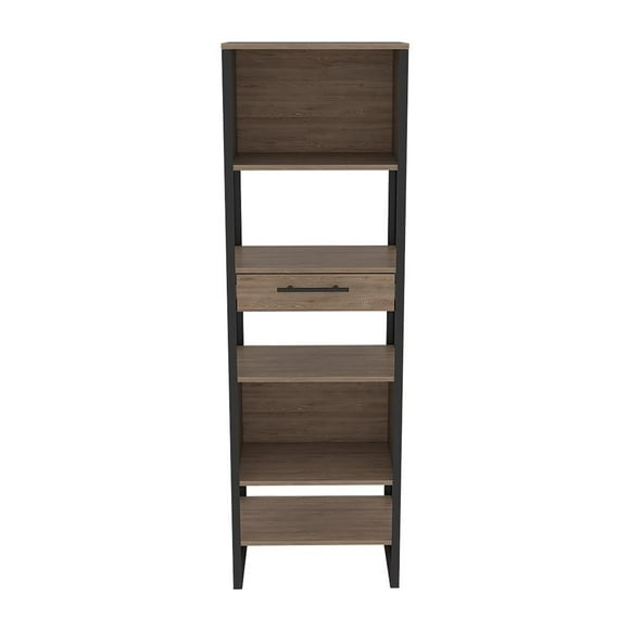 Biblioteca Klik magnum beige