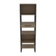 thumbnail image 1 of Biblioteca Klik magnum beige, 1 of 4