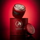 thumbnail image 5 of Crema Red Ginseng GUERISSON Rojo con Protección para Piel Dañada, 5 of 7