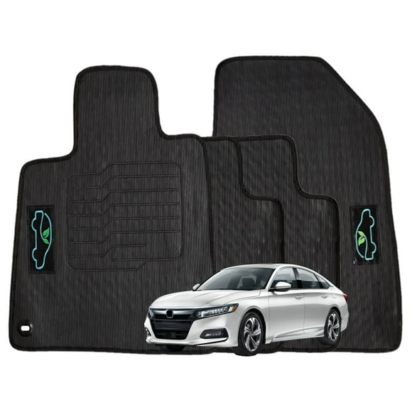 Sitemapcdatahttpswudinf Inetcomall Weather Honda Accord Floor Mats