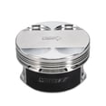 thumbnail image 2 of Manley Ford Coyote 5.0L DOHC +6.75cc Dome Piston Set, 2 of 10