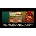 thumbnail image 4 of Hotline Miami Collection - Nintendo Switch [Digital], 4 of 6