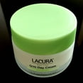 Lacura Day and Night Face cream Q10 AntiWrinkle combo Pack