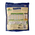thumbnail image 2 of Wild Bird Food Wagner's Greatest Variety Blend, bolsa de 2,72 kg, 2 of 7
