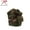 Woodland Camouflage, variant on G.I. Style Canteen Cover, ACU Digital Camo
