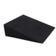 thumbnail image 1 of Bloques de yoga, rodilleras, accesorios ligeros, equipo de fitness para pilates, plancha L, 1 of 6