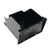 OEM Delonghi Coffee Ground Container Originally Shipped With ECAM23270S