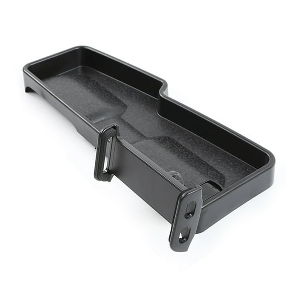 Car Dashboard Storage Box Holder Organizer Tray for Jimny 2019 2020