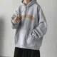 thumbnail image 5 of Sudadera con capucha para hombre, ropa de hip hop para hombre, sudaderas con capucha con gráficos de rock nuevos, color pastel, moda Harajuku, cálida, de una pieza, otoño en S, 5 of 5
