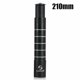 thumbnail image 2 of Extensor de vástago de horquilla de bicicleta, adaptador de extensión de elevador de manillar para bicicleta de montaña de 210 mm, 2 of 4