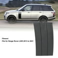 thumbnail image 4 of Grille d'Aération Grise pour L405 2013-2021, 4 of 7