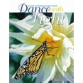 thumbnail image 1 of Paint Watercolors That Dance with Light, 1 of 1
