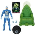 thumbnail image 3 of Metron (New Gods) 7" Figure Collector Edition #45  - McFarlane Toys, 3 of 9