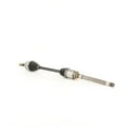 thumbnail image 4 of Wonh Rv-8003 Cv Axle Shaft Fits select: 2006-2013 LAND ROVER RANGE ROVER SPORT, 2005-2009 LAND ROVER LR3, 4 of 4