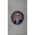 thumbnail image 1 of Opulent Decorative Plaques, 1 of 3