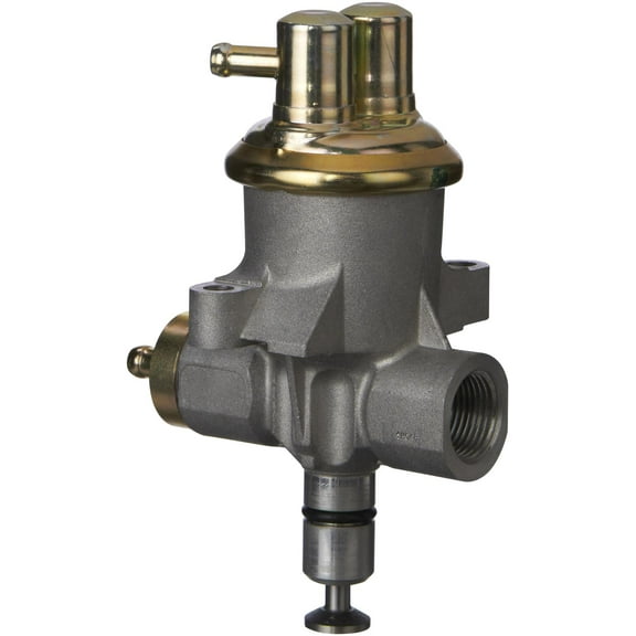 Spectra Premium SP1013MP Mechanical Fuel Pump