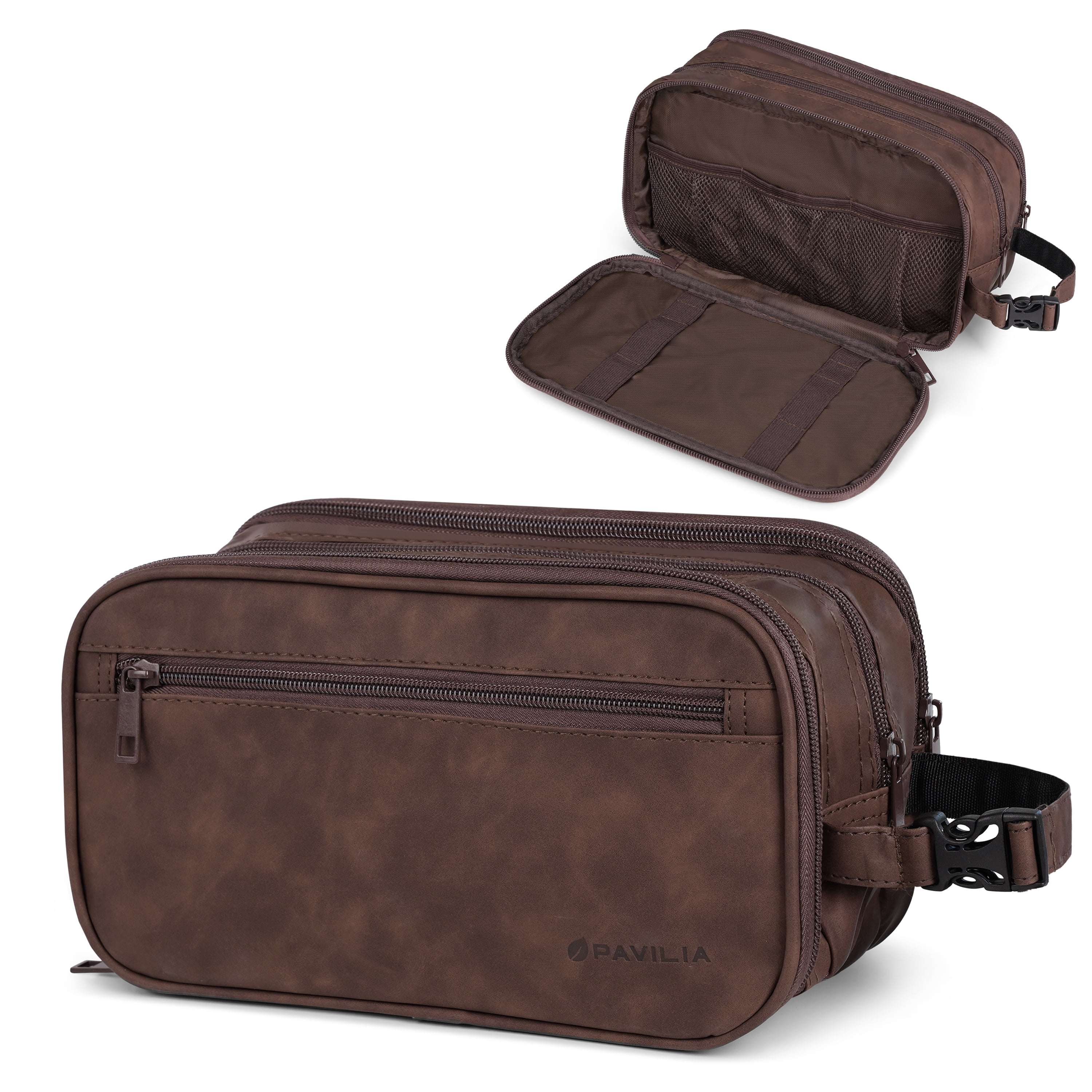 electric bicycle shop singapore JIMOVE LC Ebike LTA Approved Best Ebike 2021 Cheapest and most affordable Travel Foldable Duffle Bag Fashion Colors Color:Embroidered Cyber Sigilism/ Cherry Lacquer