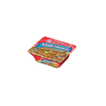 thumbnail image 2 of Maruchan Yakisoba Teriyaki Beef Flavor Noodles, 8 Pack Case (4 oz Each), 2 of 5