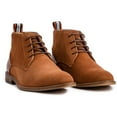 thumbnail image 2 of Simon Carter Byrd 2 Chukka Boots, 2 of 4