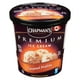 Chapman's Premium crème glacée caramel praliné 2L – image 1 sur 10