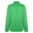 thumbnail image 1 of Umbro - Jersey Club Essential para Hombre (Bermellón), 1 of 3