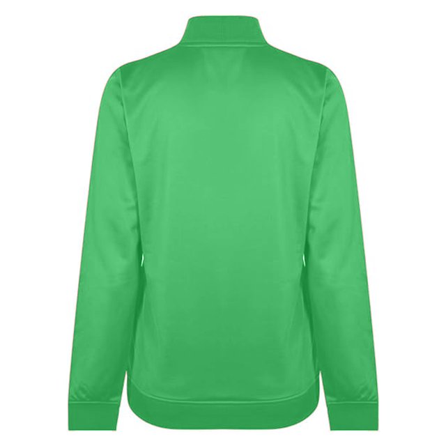 Umbro - Jersey Club Essential para Hombre (Bermellón)