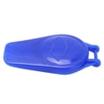 thumbnail image 1 of Windshield Washer Fluid Reservoir Ultimate Comfort, 1 of 5