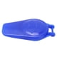 thumbnail image 3 of Tapa de depósito de líquido para limpiaparabrisas 3M5117632AB, repuesto para Ford Focus CMAX Kuga Jadeshay A, 3 of 8
