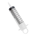 thumbnail image 2 of Likrtyny Jeringa Reutilizable 100 Ml para Alimentación Hidropónicos Industriales, 2 of 8