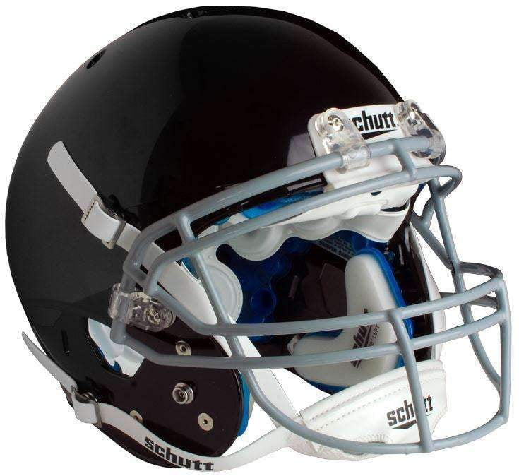 Buy 2015 Schutt Adult Air XP Online Guadeloupe | Ubuy Buy 2015 Schutt Adult Air XP Online Guadeloupe | Ubuy