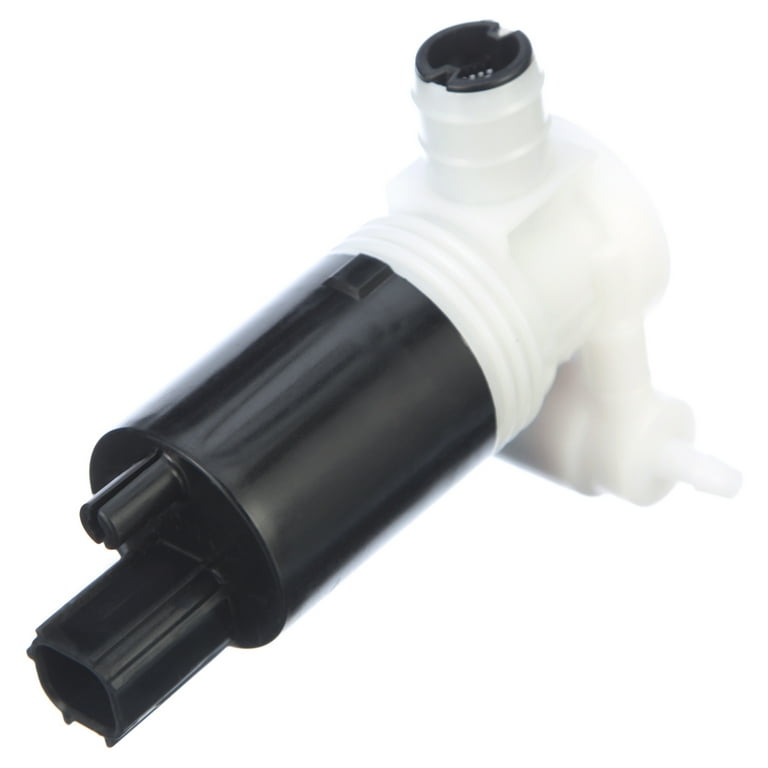 TRICO Spray 11-529 Easy Install OE Replacement Windshield