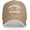 Natural, variant on This Legend Has Retired Trucker Hat Baseball Cap Funny Outdoor Travel Dad Caps