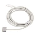 thumbnail image 1 of Cable USB C A3 De 140 W Para OS Laptop Pro 2021 M1/M2 Pro Con Air M2, Cable Carga Rápida, Fácil Conectar, Compatible Cargador PD, 1 of 7