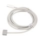 thumbnail image 1 of Cable USB C A3 De 140 W Para OS Laptop Pro 2021 M1/M2 Pro Con Air M2, Cable Carga Rápida, Fácil Conectar, Compatible Cargador PD, 1 of 7