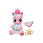 My Little Pony - Littlest So Soft PINKIE PIE Doll