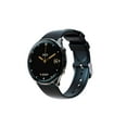 thumbnail image 1 of Clearance!G37 Smart Watch for Men & Women-Bluetooth Fitness Tracker with Stainless Steel Strap,Phone Call Capability & HD Touch Screen, 1 of 1