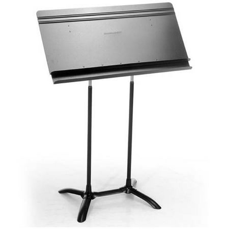 Manhasset Regal Conductor's Music Stand