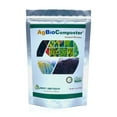 thumbnail image 4 of AgBioComposter+, 4 of 5
