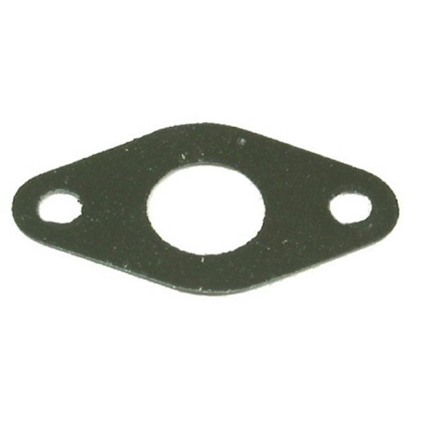 Gasket, Carburetor 406 used on Chinese 2 stroke 49cc engines mini
