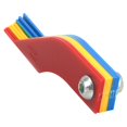 thumbnail image 3 of PENGXIANG Professional Brake Lining Gauge Set Brake Pad Measuring Tools, 3 of 6
