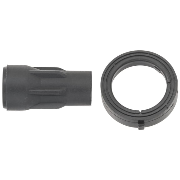 Standard SPP210E Coil On Plug Boot