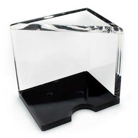 - 4-Deck Discard Tray