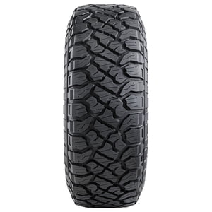 Kenda Klever R/T KR601 Rugged Terrain LT33X12.50R20 119R F Light Truck Tire Sansujyuku sansujyuku.com