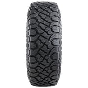 Kenda Klever R/T KR601 Rugged Terrain LT265/65R18 122/119R E Light Truck Tire