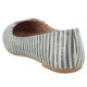 thumbnail image 2 of Flat Casual Dorothy Gaynor Flat Casual, 2 of 3