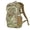 CP Camouflage, variant on Sports Picnic Camping Waterproof Mountaineering Backpack,Ranger Green